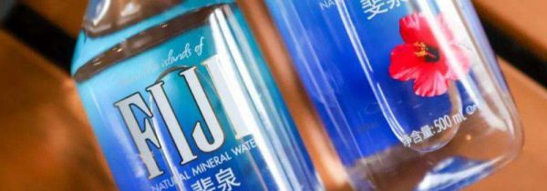 瓶装矿泉水过期了还能喝吗