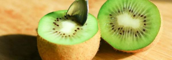 猕猴桃的功能和作用