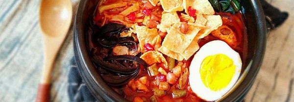 螺蛳粉吃不完第二天还能吃吗