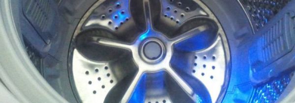 洗衣机卫生纸洗碎了怎么处理