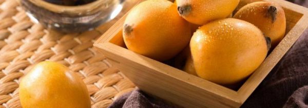 枇杷可以和荔枝一起吃吗