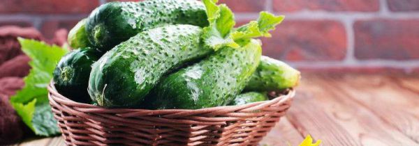 黄瓜和柠檬可以一起泡水吗