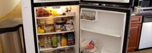 杏放冰箱可以保存多久