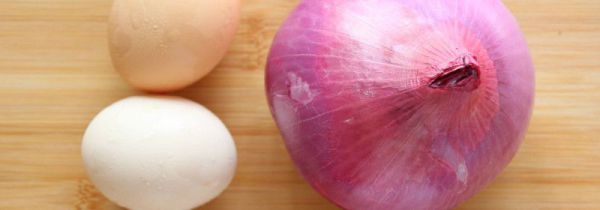 芹菜和洋葱能一起炒着吃吗