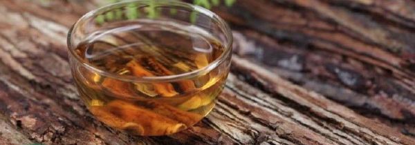 蒲公英可以和红枣一起泡水喝吗