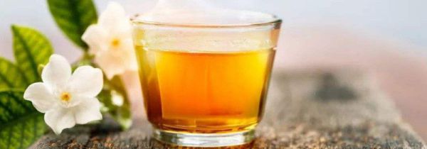 长期喝茶叶茶有害处吗