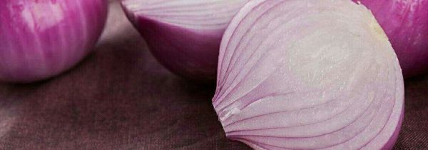 香菇洋葱能一起吃吗