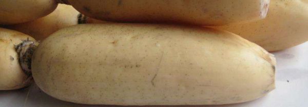 莲藕里面黑了还能吃吗