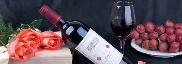 红酒真假如何鉴别