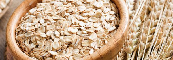 过期的麦片还能吃吗