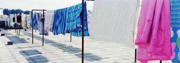 桑蚕丝被子可以晒太阳吗