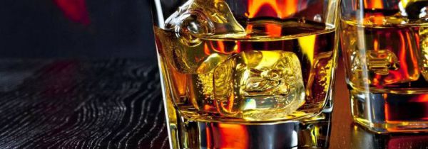 红酒可以加冰块一起喝吗