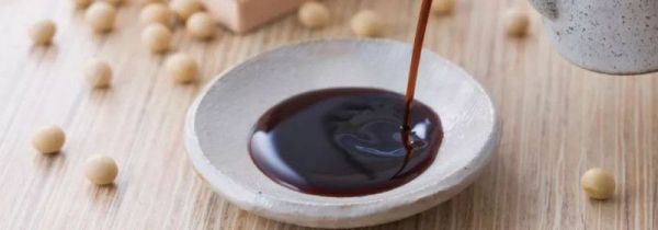 耗油跟酱油有什么区别