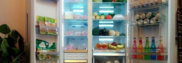 杨梅放冰箱可以放多久