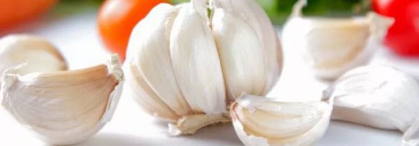 4斤蒜怎么腌制成糖蒜