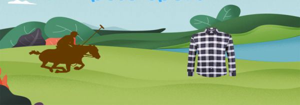 polo sport是什么牌子