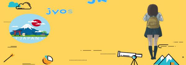 jk制服是什么梗