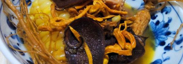 人参鹿茸枸杞泡酒比例