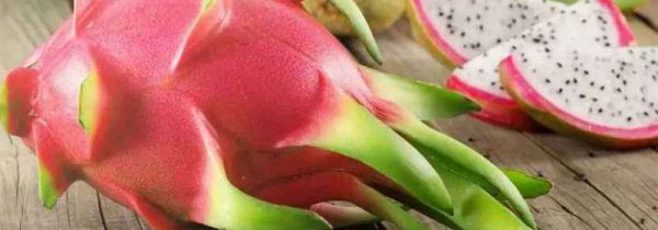 火龙果可以和香蕉一起榨汁吗