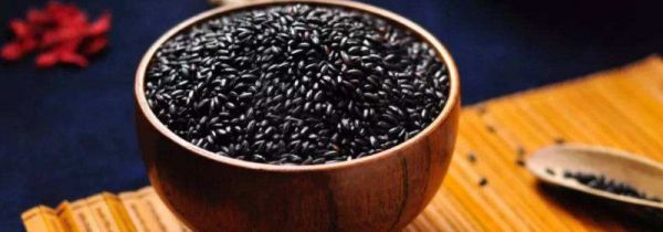 红米和黑米可以一起煮吗