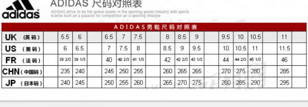 椰子700和350尺码一样吗