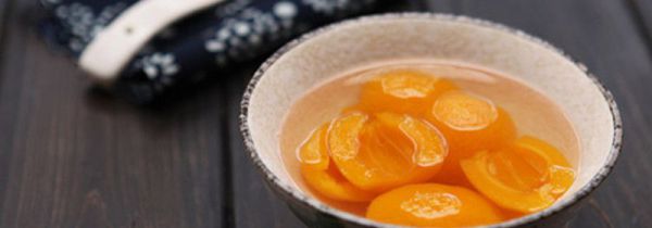 冰糖煮枇杷的做法功效