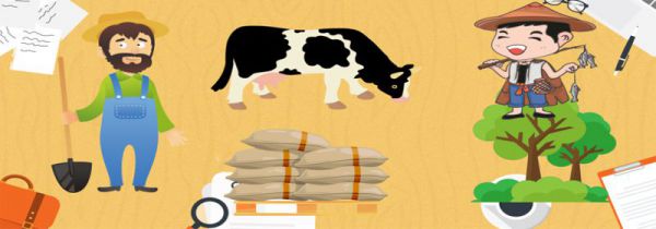 第一产业第二产业第三产业是什么