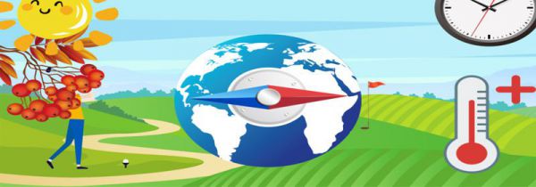 杨梅什么时候成熟