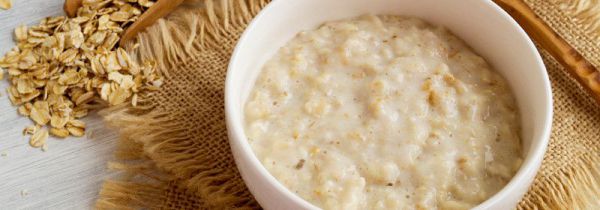 豆浆和燕麦可以泡在一起喝吗