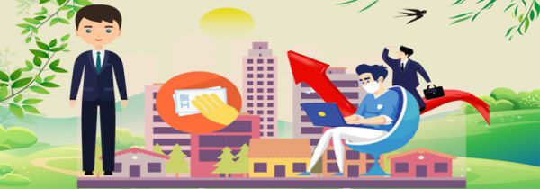 自费社保一年需交多少