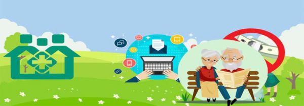 社保断交有什么影响