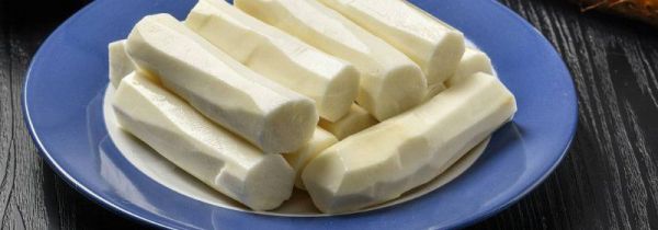 胡萝卜能和山药一起吃吗