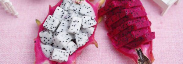 火龙果要放冰箱冷藏吗