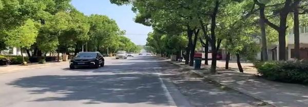 咸宁是哪个省的城市