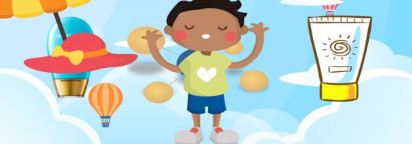 隔离霜有什么作用