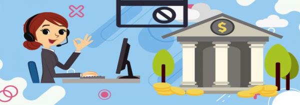 社保卡丢了怎么补办