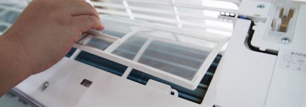 空调可以用酒精消毒吗