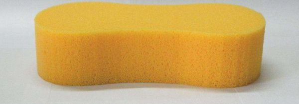 洗衣服卫生纸粘到了毛衣上怎么办