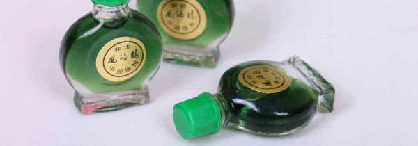 卫生间有臭味怎么处理