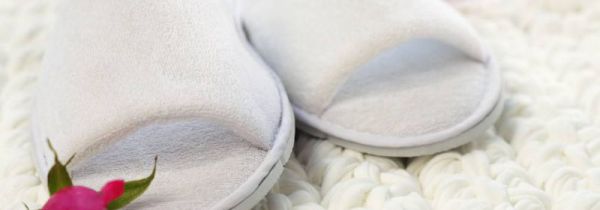 拖鞋穿久了有酸臭味怎么处理