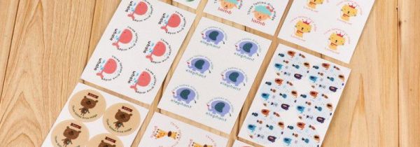 防蚊贴有没有效果