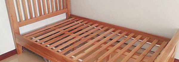 床头有酸臭味怎么处理