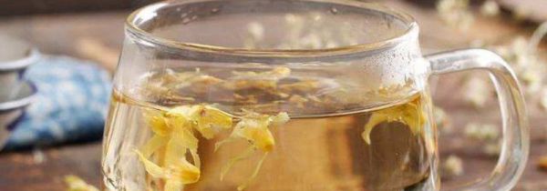 怎么快速消除家具的味