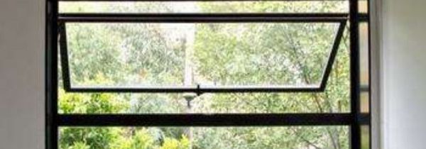 怎么才能让香水味消除