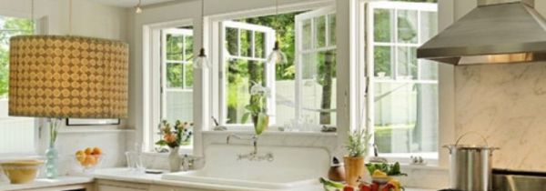 屋里面油烟味大怎么办?