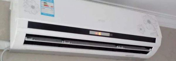 怎么拆卸空调过滤网