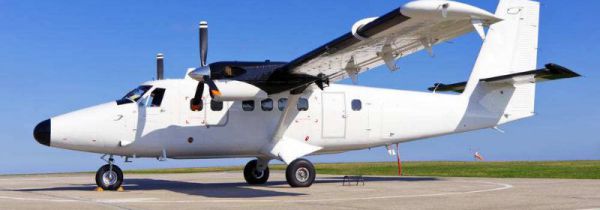 真空包装的熟食能带上飞机吗