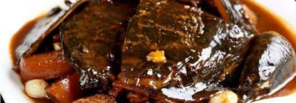 甲鱼和苋菜可以一起吃吗