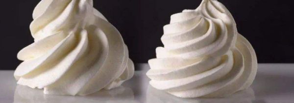 奶油可以冷冻保存吗