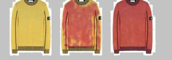 84弄到衣服上变色了怎么办